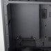 EAN 4710679816227 - Silverstone SST-ALF2B-G carcasa de ordenador Negro 1200 W imagen 8
