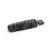 EAN 7319599038220 - AEG AKIT21 Kit de accesorios Aspiradora escoba imagen 4