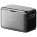 EAN 4895251641623 - EcoFlow GLACIER Classic nevera portátil 35 L Eléctrico Gris imagen 12