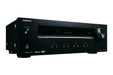 EAN 4573211153163 - ONKYO TX-8220 100 W 2.1 canales Estéreo Negro imagen 3
