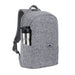 EAN 4260403578568 - Rivacase 7962 39,6 cm (15.6") Mochila Negro, Gris imagen 24