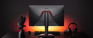 EAN 6940017321191 - Koorui G2741L pantalla para PC 68,6 cm (27") 3840 x 2160 Pixeles Quad HD Negro imagen 22