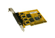 EAN 4718359410543 - EXSYS EX-41054 tarjeta y adaptador de interfaz imagen 1