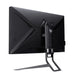 EAN 4711121531224 - Acer Predator XB323KRVbmiiiiphuzx pantalla para PC 81,3 cm (32") 3840 x 2160 Pixeles 4K Ultra HD LED Negr imagen 4