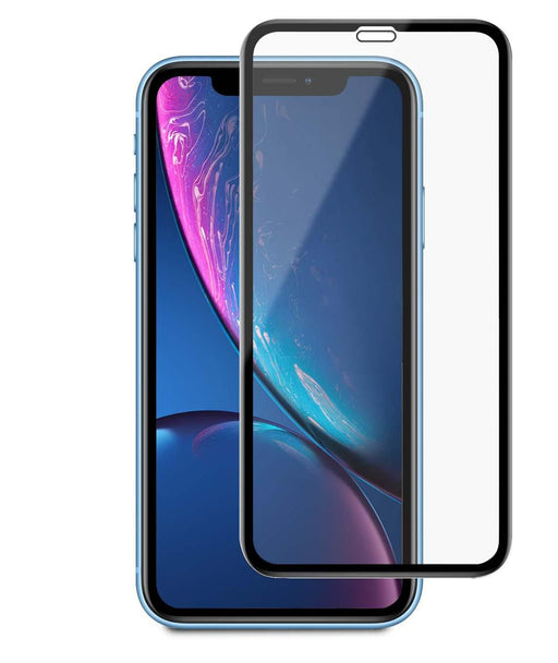 EAN 5706998279354 - eSTUFF ES501133 protector de pantalla o trasero para teléfono móvil Apple 1 pieza(s) imagen 1