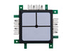EAN 4038816029652 - ALLNET ALL-BRICK-0006 transistore imagen 1