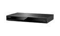 EAN 5025232995158 - Panasonic DP-UB424 Reproductor de Blu-Ray 3D Negro imagen 2