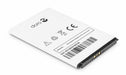 EAN 7322460082390 - Doro 8239 recambio del teléfono móvil Batería Blanco imagen 1