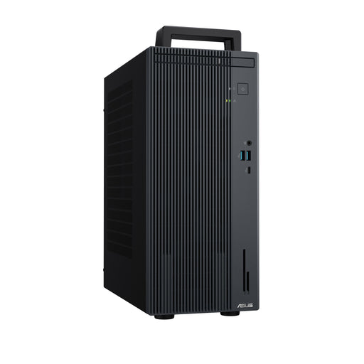 EAN 4711636092456 - ASUS ExpertCenter V500 Mini Tower V500MV-13620H099W Intel® Core™ i7 i7-13620H 16 GB DDR5-SDRAM 1 TB SSD W imagen 2