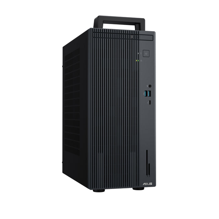 EAN 4711636092456 - ASUS ExpertCenter V500 Mini Tower V500MV-13620H099W Intel® Core™ i7 i7-13620H 16 GB DDR5-SDRAM 1 TB SSD W imagen 2