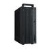 EAN 4711636092456 - ASUS ExpertCenter V500 Mini Tower V500MV-13620H099W Intel® Core™ i7 i7-13620H 16 GB DDR5-SDRAM 1 TB SSD W imagen 2