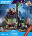 EAN 4008789716514 - Playmobil 71651 set de juguetes imagen 2