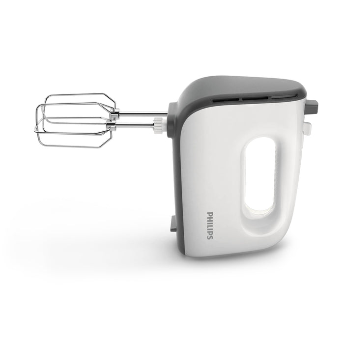EAN 8710103808930 - Philips 5000 series HR3741/00 batidora Batidora de mano 450 W imagen 2