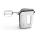 EAN 8710103808930 - Philips 5000 series HR3741/00 batidora Batidora de mano 450 W imagen 2