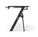 EAN 8436587974526 - DRIFT DRDZ175RGB escritorio para ordenador Negro imagen 5