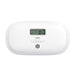 EAN 0810194780714 - X-Sense XC0C-SR detector de humo Detector de monóxido de carbono imagen 2