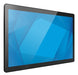 EAN 0843173153360 - Elo Touch Solutions I-Series 3.0 Intel Core 3 i3-1215UL 60,5 cm (23.8") 1920 x 1080 Pixeles Pantalla táct imagen 3