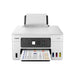 EAN 4549292204490 - Canon MAXIFY GX3040 Inyección de tinta A4 600 x 1200 DPI Wifi imagen 2