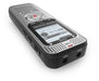 EAN 855971006755 - Philips VoiceTracer Aluminio, Negro imagen 4
