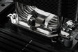 EAN 9010018201529 - Noctua NM-M1-MP78 accesorio o pieza de sistema de refrigeración para ordenador Kit de montaje imagen 2