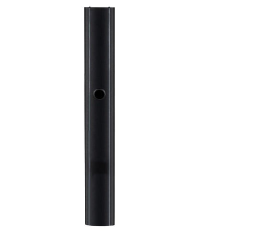 EAN 5019318302855 - B-Tech BT8385-190/B accesorio para soporte de televisor imagen 1