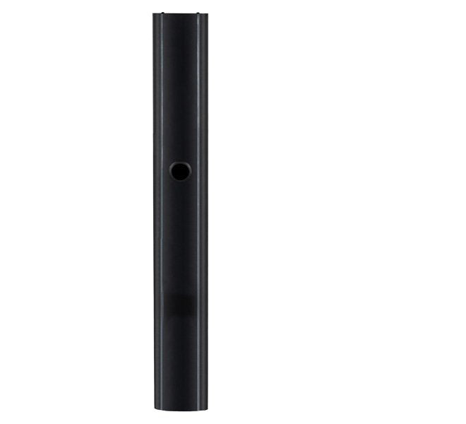 EAN 5019318302855 - B-Tech BT8385-190/B accesorio para soporte de televisor imagen 1