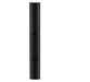 EAN 5019318302855 - B-Tech BT8385-190/B accesorio para soporte de televisor imagen 1