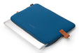 EAN 7640239422728 - DICOTA D32156-RPET maletines para portátil 40,6 cm (16") Funda Marina imagen 7