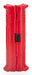 EAN 4016032498353 - Digitus DN-94001-1 pelacable Rojo imagen 9