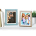 EAN 0882780349643 - HP Advanced Glossy Photo Paper-25 sht/13 x 18 cm borderless Brillo imagen 2