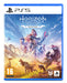 EAN 711719592808 - Sony Horizon Zero Dawn Remastered Edition PS5 Remasterizada Árabe, BRA, Alemán, Inglés, Español, Francés,  imagen 1