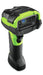 EAN 8596375044548 - Zebra DS3608-DP Lector de códigos de barras portátil 1D/2D Laser Negro, Verde imagen 1