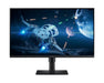 EAN 8806097328278 - Samsung LS27D408GEUXEN pantalla para PC 68,6 cm (27") 1920 x 1080 Pixeles Full HD LED Negro imagen 14