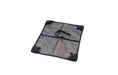 EAN 8809272097129 - Helinox 12754 accesorio para silla de camping Lona para suelo imagen 1