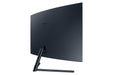 EAN 8806094772005 - Samsung UR59C pantalla para PC 81,3 cm (32") 3840 x 2160 Pixeles 4K Ultra HD LED Gris imagen 20
