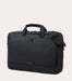 EAN 8020252111059 - Tucano Star 39,6 cm (15.6") Bandolera Negro imagen 3