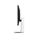 EAN 6941948710320 - Xiaomi Gaming Monitor G25i 2026 pantalla para PC 62,2 cm (24.5") 1920 x 1080 Pixeles Full HD LCD Negro imagen 6