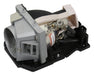 EAN 5704327799276 - CoreParts ML12128 lámpara de proyección 280 W imagen 1
