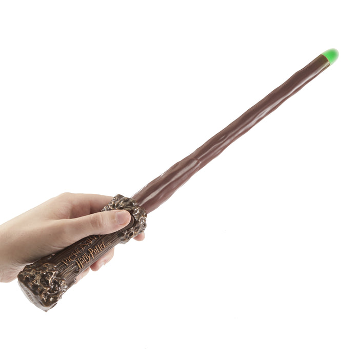 EAN 0194735020331 - Games Pictionary Harry Potter Juego de mesa Dibujo imagen 5