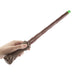 EAN 0194735020331 - Games Pictionary Harry Potter Juego de mesa Dibujo imagen 5