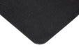 EAN 8435364319154 - iggual Hexa 1 Alfombrilla de ratón para juegos Negro, Azul imagen 5