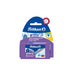 EAN 4012700960573 - Pelikan 100401709 Recambio de bolígrafo Azul 5 pieza(s) imagen 2