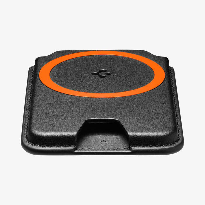 EAN 8809896751902 - Spigen Valentinus Album para cartas imagen 8