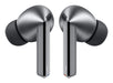 EAN 8806095646800 - Samsung Galaxy Buds3 Pro Auriculares True Wireless Stereo (TWS) Dentro de oído Llamadas/Música USB Tipo C imagen 1