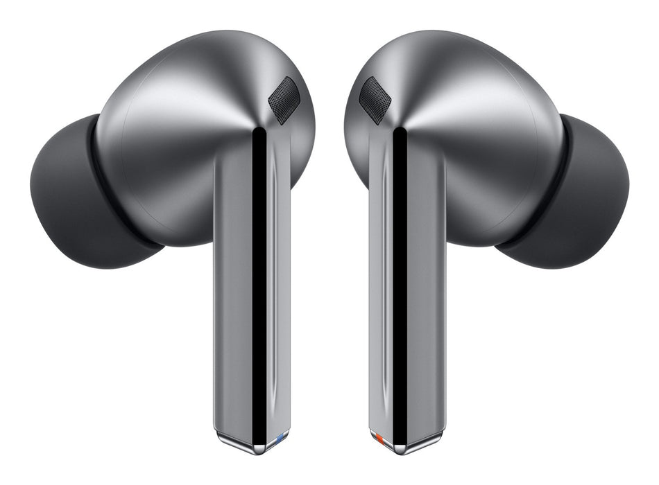 EAN 8806095646800 - Samsung Galaxy Buds3 Pro Auriculares True Wireless Stereo (TWS) Dentro de oído Llamadas/Música USB Tipo C imagen 1