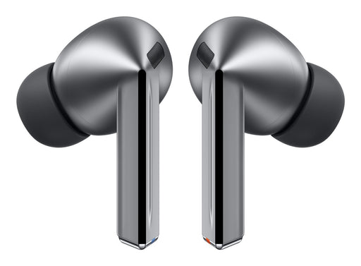 EAN 8806095661506 - Samsung Galaxy Buds3 Pro imagen 1