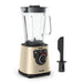 EAN 3016667248560 - Tefal Perfectmix+ BL871A 1,5 L Batidora de vaso 1200 W imagen 2