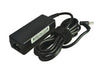 EAN 5711783797036 - HP 720987-800 adaptador e inversor de corriente Interior 65 W Negro imagen 1