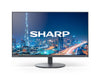 EAN 4550556177603 - Sharp MultiSync E224F pantalla para PC 55,9 cm (22") 1920 x 1080 Pixeles Full HD LCD Negro imagen 1