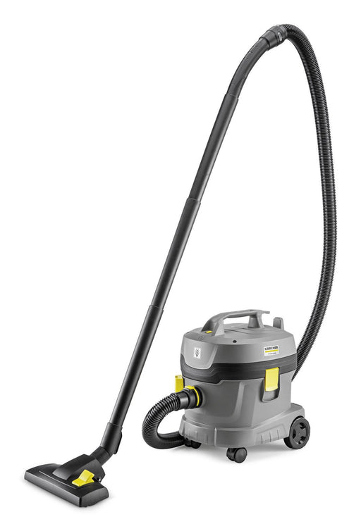 EAN 4054278774671 - Kärcher T 11/1 Classic HEPA 11 L Secar 850 W imagen 1